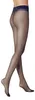 KUNERT Damen Strumpfhosen Mystique 20 transparent 20 den Produktbild-Vorschau 1