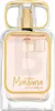 Montana 80 Eau De Parfum 100 ml Aerosolspray Produktbild-Vorschau 2