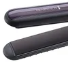 Remington S6505 Pro-Sleek & Curl stijltang Productafbeelding-voorbeeld 14