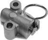 INA 551 0151 10 Steuerkettenspanner für OPEL Corsa D Produktbild-Vorschau 3