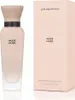 Adolfo Dominguez Nude Musk woda perfumowana dla kobiet 60 Podgląd zdjęcia produktu 3