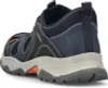 Sandalette Zehenschutz Freizeit (casual) B8350-14 Produktbild-Vorschau 21