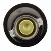 MAPCO Thermostat Kühlmittel 88°C für HYUNDAI GALLOPER II Produktbild-Vorschau 6