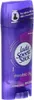 Lady Speed Stick | Antiperspirant, Shower Fresh, Náhľad obrázku produktu 5