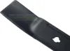 Ostrze do kosiarki 33 cm do modelu Parkside PRM 1300 A1 Podgląd zdjęcia produktu 2