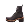Panama Jack Padme B2  Veterschoenen Hak - Zwart - Maat 40 Produktbild-Vorschau 25