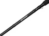 Savage Gear Revenge Sg2 Heavy Game 2.43m 15-55g - Spinnrute Produktbild-Vorschau 1