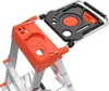 Little Giant Select Step 15125EN Náhľad obrázku produktu 8