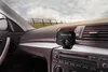 Pure Highway 200, 18 mm, 72 mm, 56 mm, 170 g Produktbild-Vorschau 9