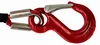 Synthetisches Seil Für Wench, 8 Mm, 24 M, Kd1319 Produktbild-Vorschau 8