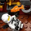 LEGO Ninjago 70618 - Ninja-Flugsegler Podgląd zdjęcia produktu 17