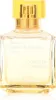Maison Francis Kurkdijan Aqua Vitae Cologne Forte Eau de Produktbild-Vorschau 1