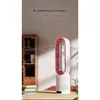 Blatloser Turmventilator 58cm mit Fernbedienung, 8 Stufen & Produktbild-Vorschau 5