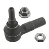 Febi Bilstein Spurstangenkopf  31273 Produktbild-Vorschau 10