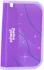School-Mood Champion Pro 7-teiliges Schulranzen-Set - Marie Produktbild-Vorschau 12
