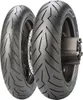 Pirelli Diablo Rosso Scooter 120/70 R15 M/C Tl 56H Front Produktbild-Vorschau 3