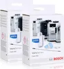 Bosch VeroSeries Care Set TCZ8004 Pflegeset für Produktbild-Vorschau 1