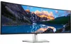 Dell U4924DW Produktbild-Vorschau 10