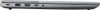 Lenovo ThinkBook 16 G8 IAL (21SK0083GE), Notebook Produktbild-Vorschau 16