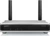LANCOM 730-4G+ (EU), Wi-Fi 6 (802.11ax), Ethernet/LAN, 3G, Produktbild-Vorschau 4