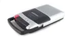 Lecteur-enregistreur de cassette audio Voir les images du produit 4