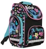 St. Majewski - Rucksack Schulrucksack Teenager Produktbild-Vorschau 3