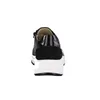 Finn Comfort Schuhe 02785902678 Produktbild-Vorschau 16