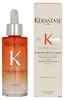 Kérastase - Nutritive Nutri-Supplement Scalp Serum - Serum Podgląd zdjęcia produktu 6