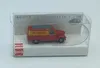 Busch 8674 - 1/120 / TT  Framo V901/2 Kastenwagen Minol - Produktbild-Vorschau 5