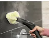 Pulitore a vapore Karcher EasyFix SC 4 KÄRCHER 1.512-630.0 Anteprima dell’immagine prodotto 38
