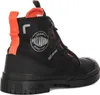 Schuhe Palladium Sp20 Travel Hi 74476008 Produktbild-Vorschau 23