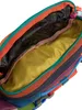 Cotopaxi Allpa X 1,5L Hüfttasche, Mehrfarbig One Size Produktbild-Vorschau 9