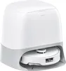 Robot aspirateur Roborock Qrevo Curv avec fonction de Voir les images du produit 3