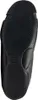 Leone1947 Professional Boxschuhe Schwarz EU 44 Schwarz EU Produktbild-Vorschau 2