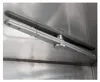 Gläserspülmaschine Universal Inkl. Produktbild-Vorschau 6