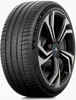 Michelin 452657 Reifen Produktbild-Vorschau 9
