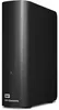 Western Digital WD Elements 24TB Desktop USB 3.2 Gen1 Produktbild-Vorschau 2