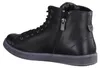 Andrea Conti 0344900000: Scarpe da donna, stivali, sneakers Anteprima dell’immagine prodotto 6