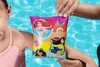 Bestway® Disney® Princess Schwimmflügel 3-6 Jahre Princess Produktbild-Vorschau 5