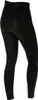 Covalliero Reithose High Waist Winterreithose mit Produktbild-Vorschau 3