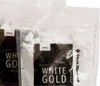 Loose Chalk 200g / 550503 Größe 200 g Produktbild-Vorschau 4
