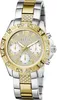 Guess Majesty Damenuhr Guess-GW0771L3 Produktbild-Vorschau 11