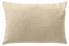 Dutch Decor Outdoor Dekokissen Unifarbe Nerida 40x60 cm Produktbild-Vorschau 1