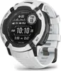 Garmin Instinct (2) 2X   -Solar-  -50 mm - White Produktbild-Vorschau 1