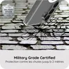 Cazy Coque Compatible avec Samsung Galaxy S26 FE - Voir les images du produit 4