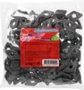 Red Band Salzdiamanten Minis 400g Produktbild-Vorschau 7