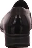 Semler RIA Weite H Slipper Schwarz Produktbild-Vorschau 61