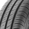 Kumho Ecowing Es01 Kh27 195/65R14 89H Podgląd zdjęcia produktu 3