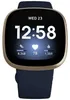 Fitbit Versa 3, AMOLED, Ekran dotykowy, Wi-Fi, GPS, 30 g Podgląd zdjęcia produktu 22