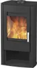FIREPLACE Kaminofen K5730 Tuvalu Produktbild-Vorschau 31